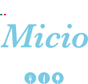 Osteria Bar Micio オステリアバルミーチョ